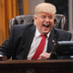 Anthony Atamanuik (Photo: Comedy Central)